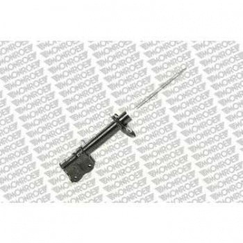 ON AMORTISOR GAZLI SAG MITSUBISHI COLT VI 1.1 / 1.3 / 1.5 04-12 - MONROE G7365