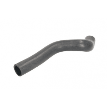 RADYATOR UST HORTUMU CORSA B 1,5D / 1,7D 93 00 COMBO B 1,7D 94 01 - YTT Y11572