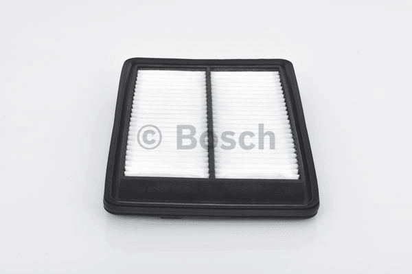 HAVA FILTRESI NISSAN QASHQAI J11 2013-> XTRAIL 2014-> RENAULT KADJAR 2015-> - BOSCH F026400582