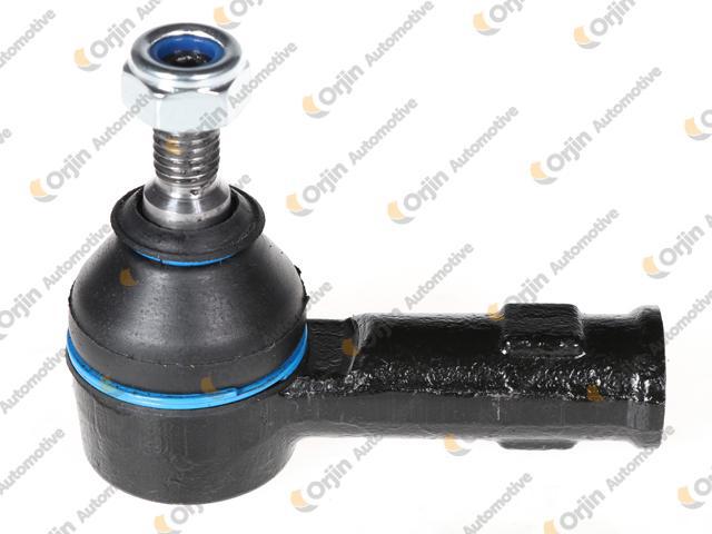 ROT BASI SAG SOL CONNECT 02>13 - ORJIN 00446