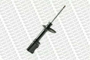 Toyota Amortısor Arka Sol Toyota Camry 1996-2002 - Monroe G16823