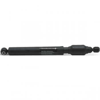 DIREKSIYON AMORTISORU S-CLASS W140 93>98 C140 92>99 - FEBI 27572