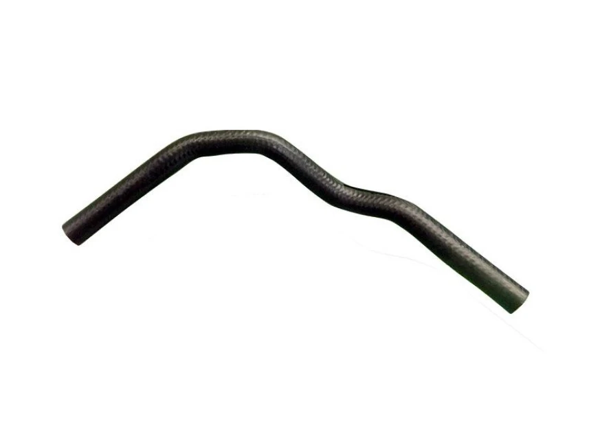 İsuzu Ticarı Vakum Hortumu İsuzu D-Max 12> Euro5 - Ucpa 11h054