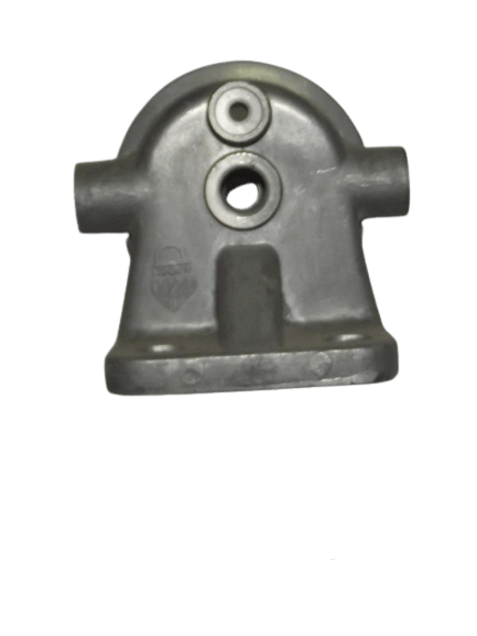 32215 54C-55-46-70-56-60-56 Mazot Filtre Üst Kapak Atom Tipi Yeni Model Y018 5085499 Aldöküm C-87 - PY-32215 - PY-32215