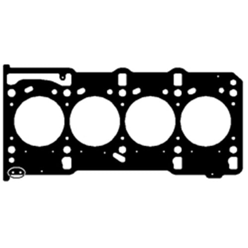 SILINDIR KAPAK CONTASI PALIO ALBEA LINEA EGEA DOBLO FIORINO IDEA PUNTO GRANDE PUNTO / BIPPER / NEMO - PSA 1623570980