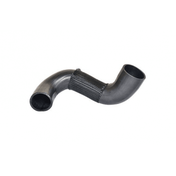 TURBO HORTUMU TRANSIT V348 2,2TDCI 155HP (ONDEN CEKER) - KRAFTVOLL 10030349
