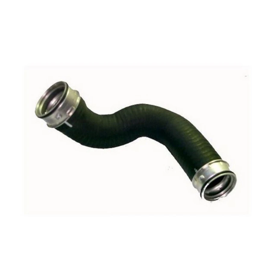 Mercedes Turbosarj Hortumu Sol E-Class W211 02>06 S211 03>06 - Ytt Y44033