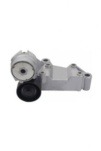 ALTERNATOR GERGI KASNAGI (KUTUKLU) CONNECT 1.8TDCI 02>13 | FOCUS 98>04 - VOE VTB 34108