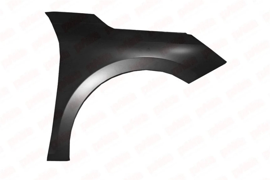 Opel Camurluk On Sag Sac Corsa 19> - Oran 758012