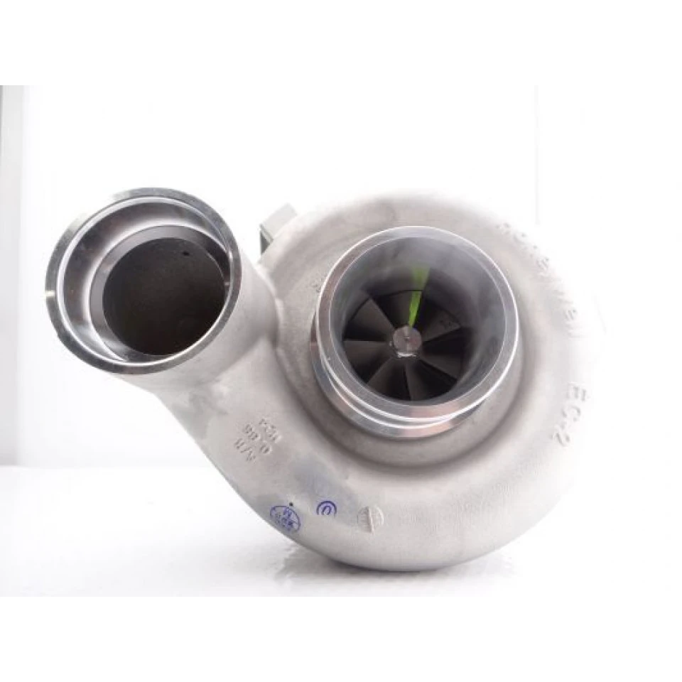 Av Turbo Sarj - Turbo Sarj - Gar 831661-5013s