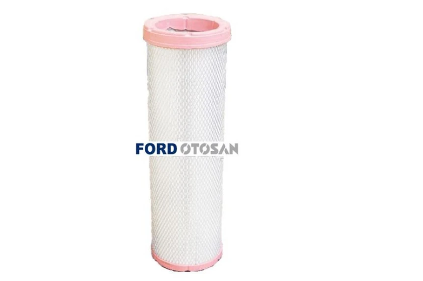 Ford Truck Hava Filtresi (ic) - Ford Cargo / 2524-3230 - Orj-Fo 3c469601b1a