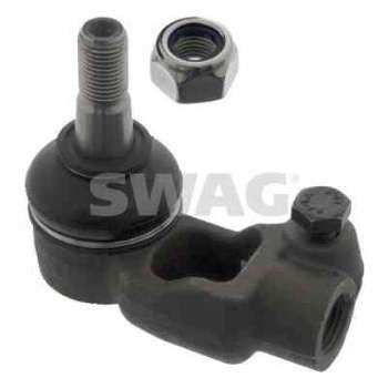 ROTBASI ON SOL OPEL ASCONA (C) 81>88  OPEL KADETT ( E ) 84>91 NEXIA 86>95 - SWAG 40710007