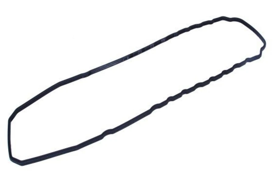 Volvo Truck Karter Contası Volvo Fh 12  ( D12c - D12d460 ) - Consan 04.254.012