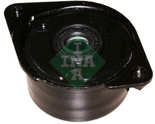 V KAYIS GERGI KUTUGU BMW E46 E39 E38 E53  X5 / FREELANDER TD4 RANGE ROVER 3.0 - INA 534017110