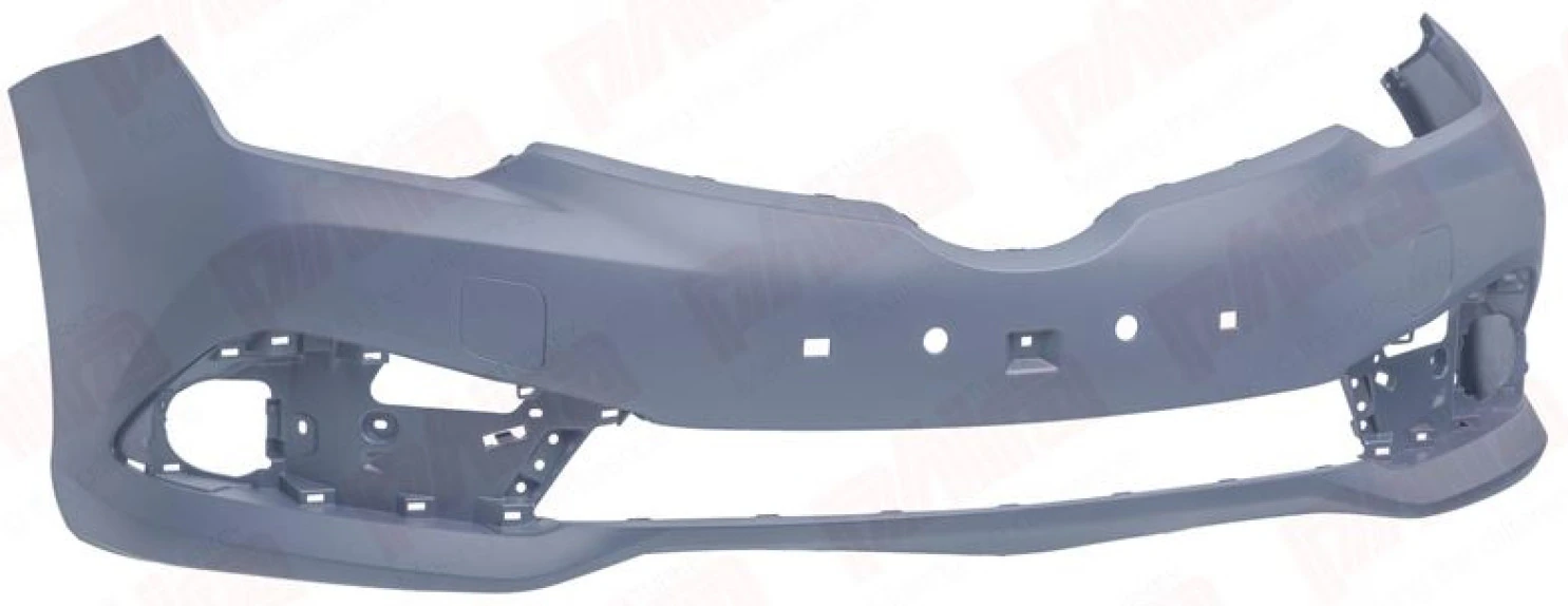 Toyota Tampon On Astarlı Toyota Aurıs 2015-> - Phira Au-15200