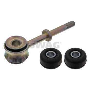 STABILIZER CUBUGU (Z ROTU) ASKI ROTU DUCATO BOXER JUMPER (94 06) / (TAKOZLU TAKIM) - SWAG 70610003