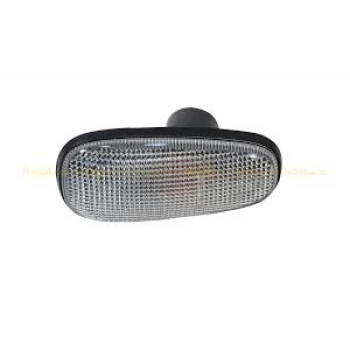 Opel Camurluk Sinyalı (beyaz) Astra G 98> - Akd Op154106