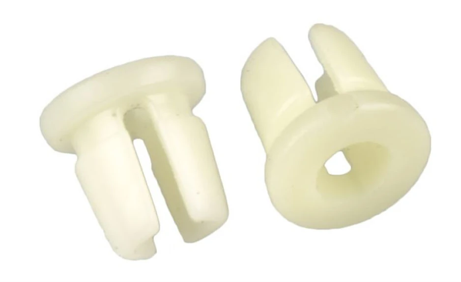 Toyota Panjur Klipsi Nissan Toyota - Mtj 7138