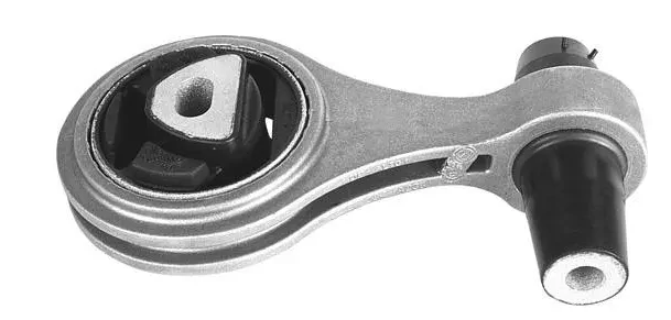 SANZIMAN (CEKIC - ARKA) TAKOZU DOBLO 01> - GB 5720