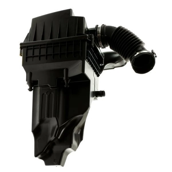 Ford Filtre Hava Fiesta - Orjınal 8v219600ch