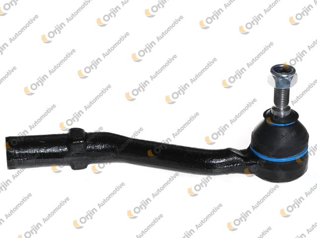 Psa Rotbası Sag C3 III Ds3 09> - Orjın 02218