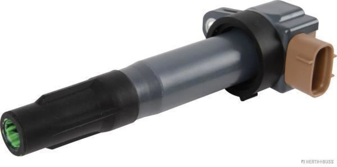 Suzukı Atesleme Bobını Suzukı Swift 2010-> Sx4 2009-> Splash 2008-> - Herth+buss J5378008