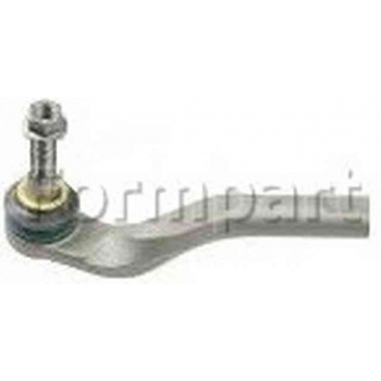 ROT BASI SOL V-CLASS W447 14> VITO W447 14> - FORMPART 1902054
