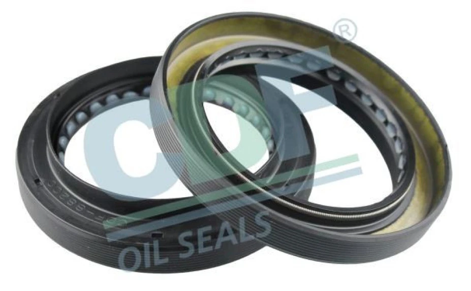 Ford Arka Porya Kecesi Ford Transıt Minibus T12 2.4 Sehir ICI Dolmuslar 54,51x76,09x9,50-15,47 - Cdf 88200