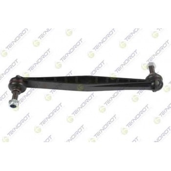 Z ROTU STABILIZATÖR ÇUBUGU AVEO T300 12>17 - TEKNOROT CH-250