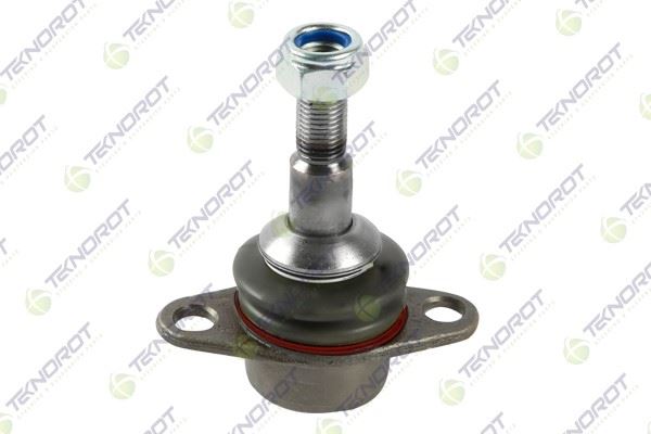 ROTIL SAG SOL BMW 5 SERISI E60 E61 XDRIVE 03>10 - TEKNOROT B-934