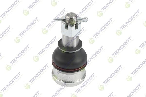 ROTIL ALT HONDA JAZZ 2008 2014 - TEKNOROT H-284