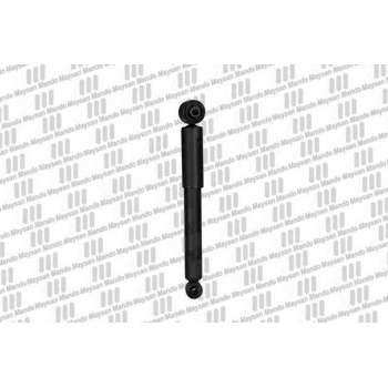 AMORTISOR ARKA (GAZLI) VIANO W639 03> VITO W639 03> - MAYSAN PN7211102
