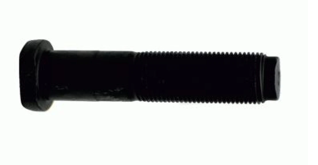 Otokar Ticarı Bijon Ve Somun Sultan 125 140 Arka Disk Frenli M18x1.5x83 - Besel 3261b30-004s50