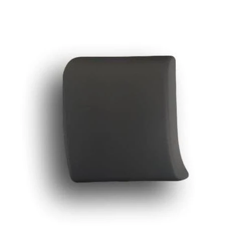 Renault On Kapı Bandı Sag Kucuk Kapının Arkası Trafıc Vivaro - Birlik 0154