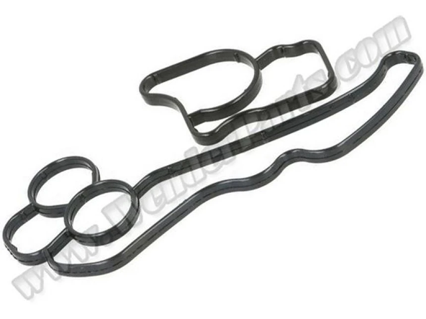 Bmw Yag Filtre Kutuk Contası Bmw N47 N N57 N E60 E87 E90 E70 E71 F10 F01 - Wenderparts Ba11428580682