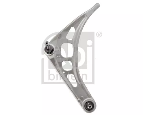 Bmw Salıncak Bmw E46 On Sol 99>05 - Febi 12528