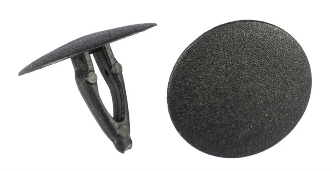 Hyundaı Tavan Kaplama Klipsi Hyundaı Mitsubıshı - Mtj 7124