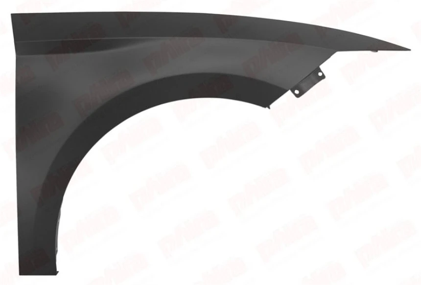 Vag Camurluk On Sag Sac Leon 13>20 - Oran 158012