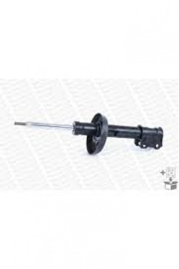 ON AMORTISOR SOL ZAFIRA A - MONROE G16791