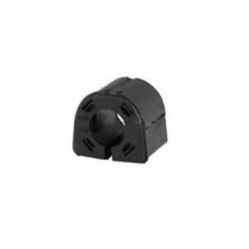 VIRAJ DEMIR LASTIGI 20MM CORSA D GRANDE PUNTO 1,2 / 1,4 / 1,3CDTI / 1,7CDTI / 1,6T - YTT Y1581