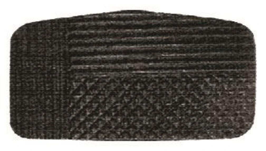 Tofas Fren Pedal Lastıgı Dks Ym - Mtj 1029