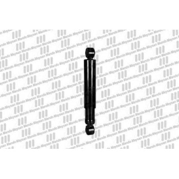 AMORTISOR ARKA STAREX 97> KISA SASE (YAGLI) - MAYSAN N7336610