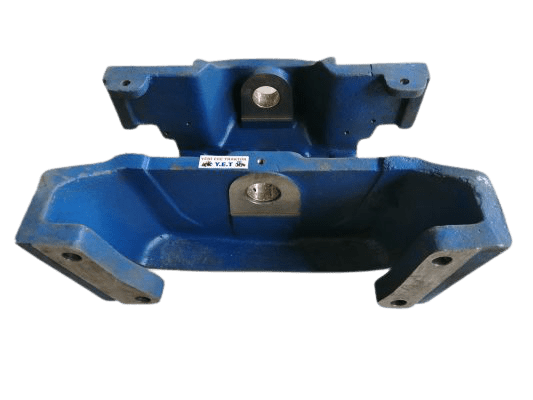 54010 3000-2000 Ön Sport Cd601 C5nn3a042g Candan Z - PY-54010 - PY-54010