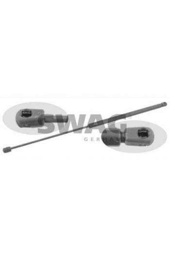 KAPUT AMORTISORU S-CLASS W220 98>05 - SWAG 10924713
