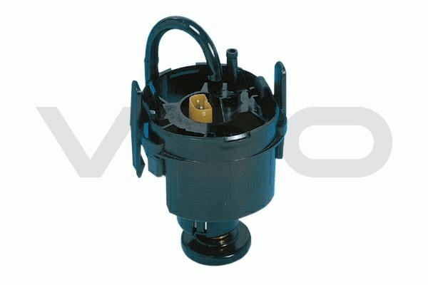 MAZOT POMPASI BMW E34 M51 - VDO 228-212-001-001Z