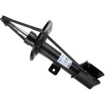 AMORTISOR ON SAG C4 PICASSO PARTNER TEPE BERLINGO III 08> - SACHS 314 888