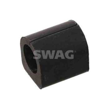 VIRAJ DEMIR LASTIGI ARKA TEK (23mm) LT 35 46 97 06 CRAFTER 06 09 - SWAG 10790062