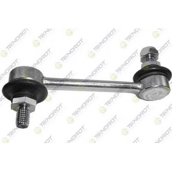 ASKI ROTU ARKA MERCEDES 280 W115 68>77 - TEKNOROT M-340