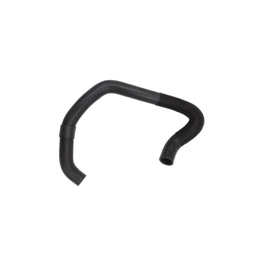 Vag Radyator Alt Hortumu Golf V Jetta Touran Audı A3 Altea Leon Toledo Octavıa Super B 2,0 Tdi 05>13 - Ytt Y13591