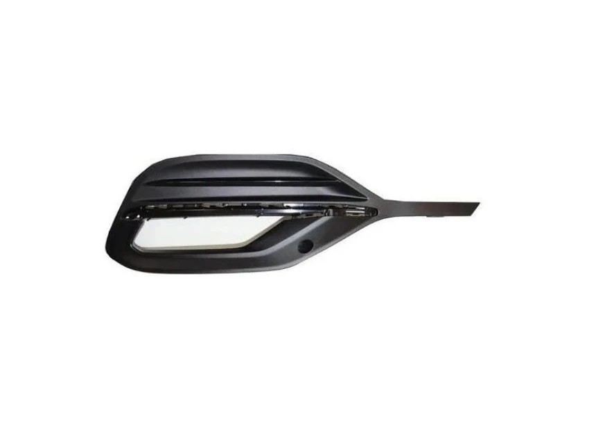 Opel Sis Kapagı Sisli Sag Astra K 2019> - Eurostamp 101.49.7220